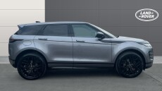 Land Rover Range Rover Evoque 1.5 P300e R-Dynamic HSE 5dr Auto Hatchback